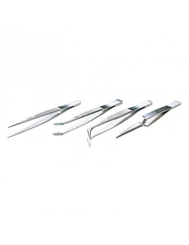 SET DE BRUSELAS 4 PIEZAS (HIMP00389)