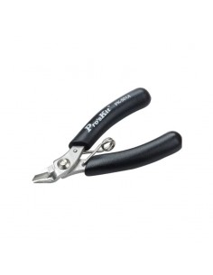 ALICATE MICRO CORTE  90MM PROSKIT (1PK-037S)