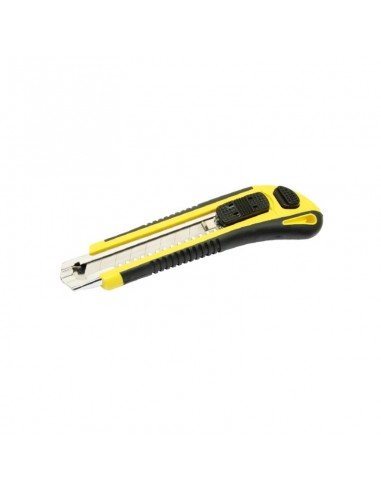 CUTTER PROFESIONAL