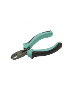 ALICATE 115MM PROSKIT (PM-737)