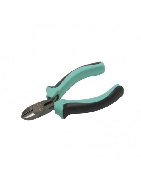 ALICATE 115MM PROSKIT (PM-737)