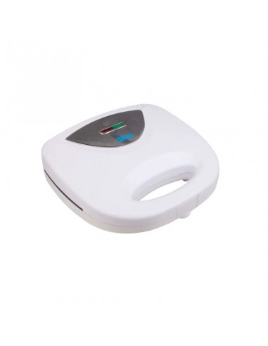 SANDWICHERA TRIANG 700W BL