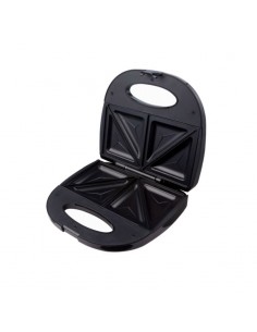 SANDWICHERA TRIANG 700W BL 2