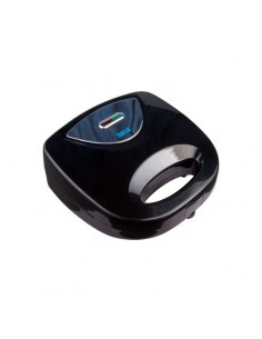 SANDWICHERA TRIANG 700W NG