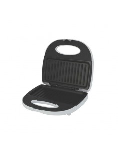 SANDWICHERA GRILL 700W BL 2
