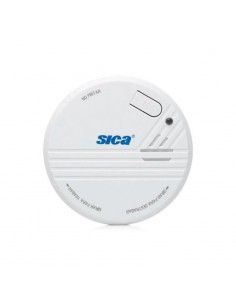 DETECTOR HUMO SICA AUTONOMO