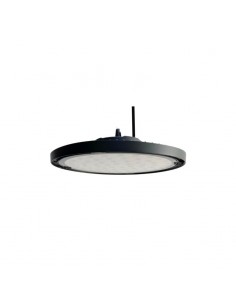 COLGANTE INDUSTRIAL UFO ECO 50W LUZ DIA IP65 EXTERIOR