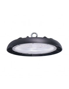 COLGANTE INDUSTRIAL UFO 150W 3000 - 4000 - 6500 K TECLASTAR