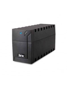 UPS NEO 650 (3+1 TOMAS+USB+SOFT)