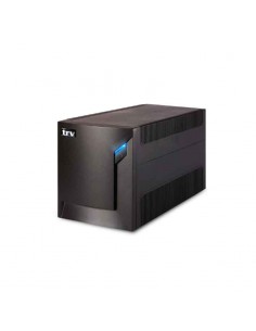 UPS NEO 1500 (4 TOMAS + USB + MODEM + SOFT)