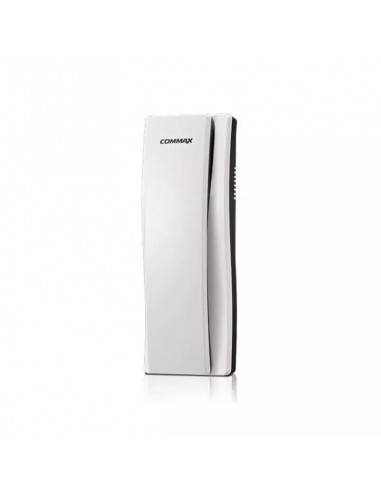 TELEFONO PORTERO COMMAX LINEA MULTIFAMILIAR DP-KSS