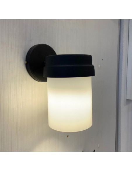 APLIQUE ROSA MARIA DICRO GU10 NG