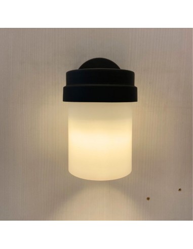 APLIQUE ROSA MARIA DICRO GU10 NG