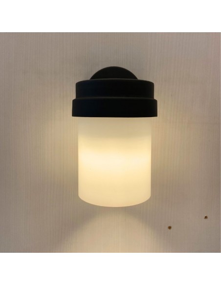 APLIQUE ROSA MARIA DICRO GU10 NG