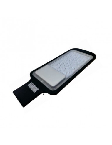 LUMINARIA VIAL LED ALIC FORZA 100W 6500K...