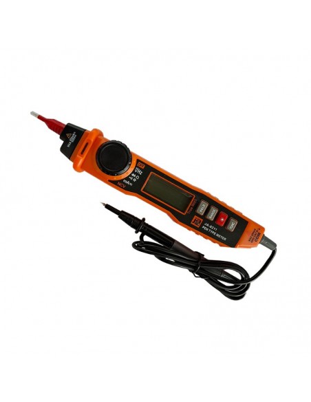 DETECTOR TENSION DIGITAL SIN TACTO GENERICO (INT8211