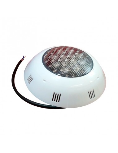 ARTEFACTO PILETA LED APLICAR SUMERGIBLE 12W...