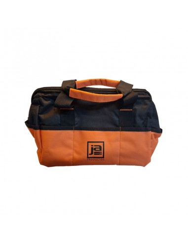 BOLSO PORTA HERRAMIENTAS GRANDE