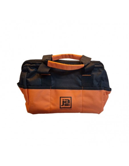 BOLSO PORTA HERRAMIENTAS GRANDE