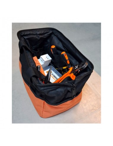 BOLSO PORTA HERRAMIENTAS GRANDE
