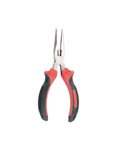 PINZA COMBINADA PTA LARGA 6" (PZA609D) IMP JA