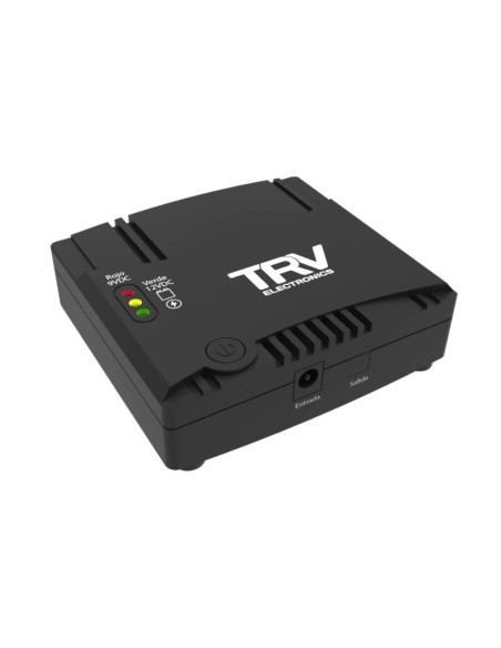 UPS UDC002 AUTOCONFIG 9-12V (24W) (CAMARA MODEM