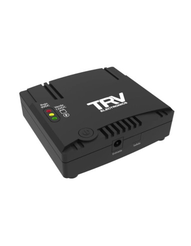 UPS UDC002 AUTOCONFIG 9-12V (24W) (CAMARA MODEM