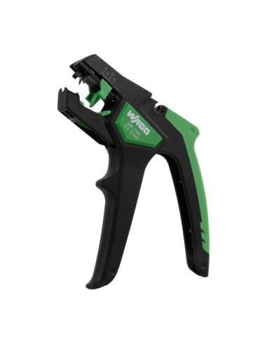 PELACABLE WAGO 0,2 - 6MM
