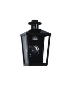 FAROL P/PARED 4C Hº. E27 NG 380X220