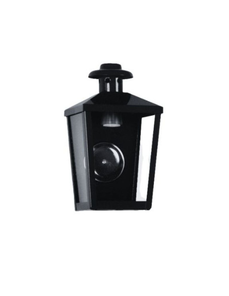 FAROL P/PARED 4C Hº. E27 NG 380X220