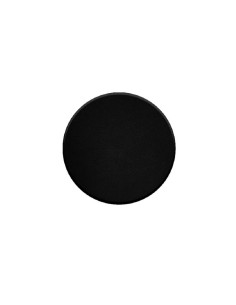 APLIQUE LED VK EGLO 9W NG CAL/NEU/FRIO IP65 12CM