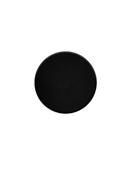 APLIQUE LED VK EGLO 9W NG CAL/NEU/FRIO IP65 12CM