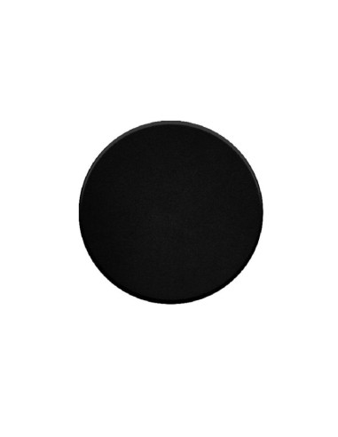 APLIQUE LED VK EGLO12W NG CAL/NEU/FRIO IP65 12CM
