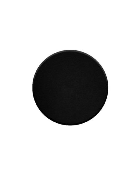 APLIQUE LED VK EGLO12W NG CAL/NEU/FRIO IP65 12CM