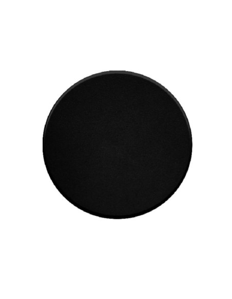 APLIQUE LED VK EGLO18W NG CAL/NEU/FRIO IP65 12CM