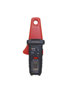 PINZA AMPEROMETRICA GRALF CORR. FUGA GAF-30D
