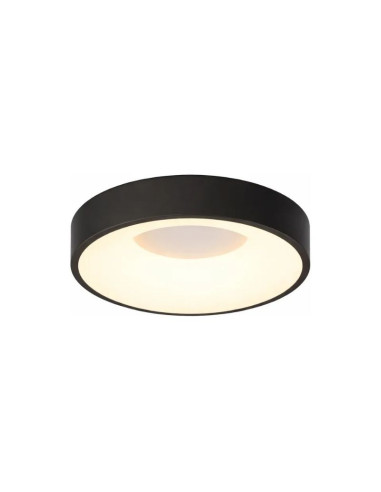 PLAFON RED. LAOS 40W NG CAL/NEU/FRIA 45CM...