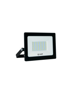 PROYECTOR LED 30W LUZ NEUTRA EXTERIOR 220V IP65