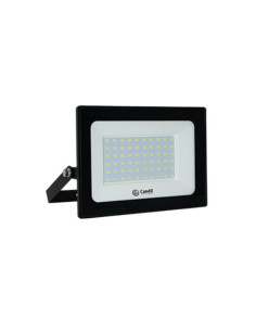 PROYECTOR LED 50W LUZ NEUTRA EXTERIOR 220V IP65