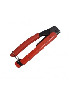 PINZA CRIMP.P/CONEC.TV SNAP-N-SEAL IMP