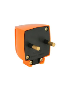FICHA INDUSTRIAL KALOP 2X16 A