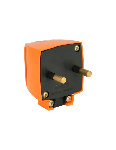 FICHA INDUSTRIAL KALOP 2X16 A