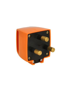 FICHA INDUSTRIAL KALOP 3X32 A