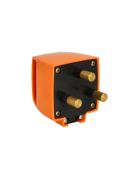 FICHA INDUSTRIAL KALOP 3X32 A