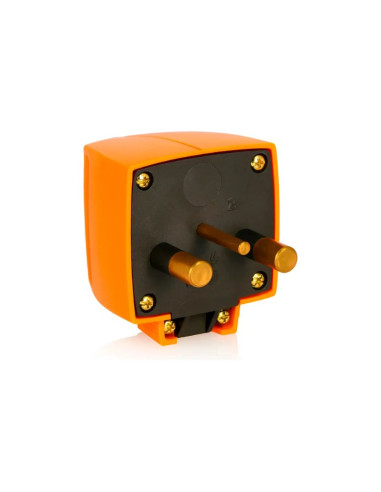 FICHA INDUSTRIAL KALOP CON NEUTRO 2X16 A
