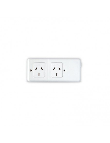 BASE MULTIN 2 TOMAS - KALOP