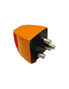 FICHA INDUSTRIAL KALOP CON NEUTRO 3X32 A