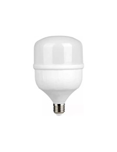 LAMP LED IMP ALTA POTENCIA  40W E27 LUZ CALIDA