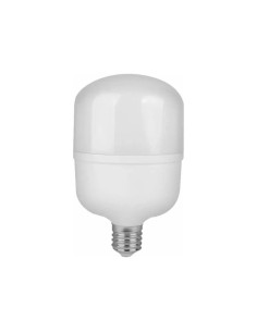 LAMP LED IMP ALTA POTENCIA  50W E40 LUZ FRIA