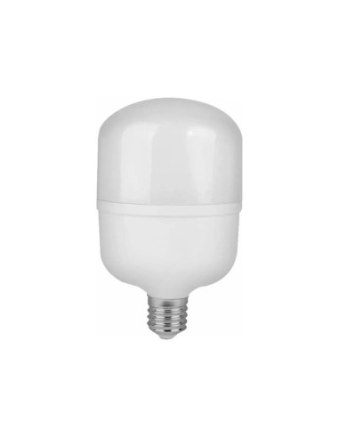 LAMP LED IMP ALTA POTENCIA  50W E40 LUZ FRIA